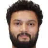 Rahul Sharma