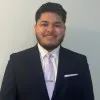 David Gonzalez Lezama