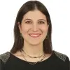 Ekin Sıral