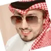 Nidal Hassan
