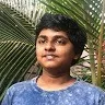 SURYA VAMSI KOTAMRAJA