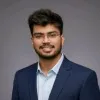 Niraj Khadse