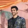 Faizel Desai