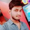 BIKASH BHUTIA