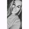 Kait McBride