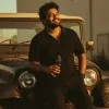 Suryan Moomthunkal
