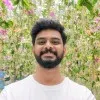 Varun Kadavil