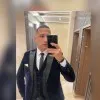 Mostafa Qushesha