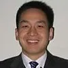 Yang John