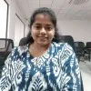 Sharmila