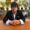 Sambhav Chawla