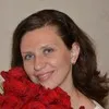 Svetlana Ch