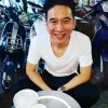 Isaac Chen