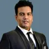 Kunal Bansod