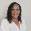 Vonetta McSwain
