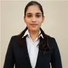 Shreya Pokale