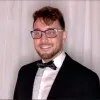 Eliran Assaraf