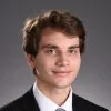 Jack Glyder