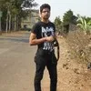 Ranjan Mahapatra