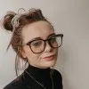 Amber Cheasley