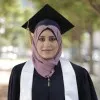 Nourhan Kheir
