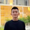 MinJae Kim