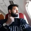 Anuj Jaiman