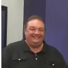 Buddy Schiffman