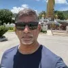 Mohan Natarajan