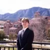 Sean Bodnar