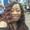 Althea Burns