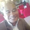 John Bryan Linaza