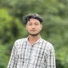 BIPUL BARMAN