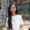 Divya Shree