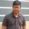 Nihar Nayak