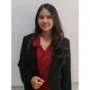 Anggita Pusparani