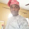 Chijioke Samuel 0zurumba