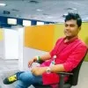 Rashmiranjan Jena