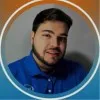 Kevin Vega
