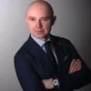 Ryszard Czapski