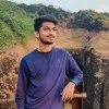 Pranay Ghadavale
