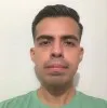 Edgar Genaro Aguiluz Siqueiros