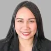Karen Patayon