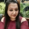 Suhani Aggarwal