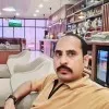 Muraleedharan kattil chittezhath