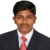 MARIMUTHU