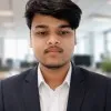 Divy Sharma