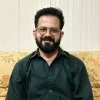 Rana Umer Javed