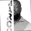 Marco Scantlebury