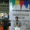 Nitesh Goswami